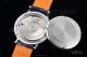 Swiss Copy IWC Portofino 34 MM Women's Automatic IW357404 Blue Diamond Dial Leather 9015 Watch (8)_th.jpg